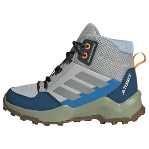 Vandringsskor adidas Terrex Ax4R image-1