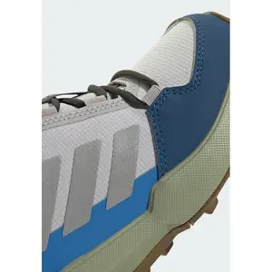 Vandringsskor adidas Terrex Ax4R image-6