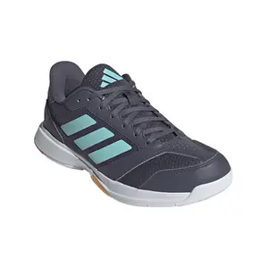 Scarpe indoor adidas Ligra 8 M image-1