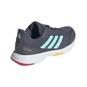 Scarpe indoor adidas Ligra 8 M image-3