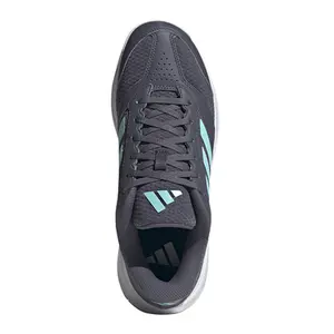 Scarpe indoor adidas Ligra 8 M image-4