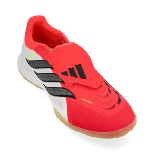 Fußballschuhe adidas Predator Pro IC image-1