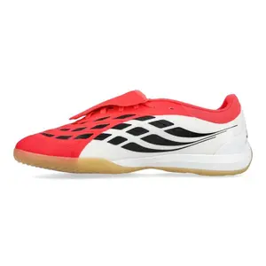 Fußballschuhe adidas Predator Pro IC image-2