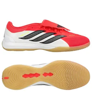 Fußballschuhe adidas Predator Pro IC image-3