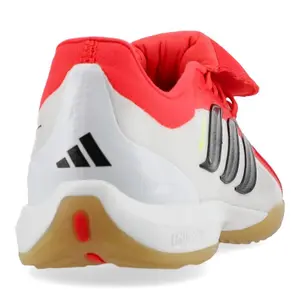 Fußballschuhe adidas Predator Pro IC image-4