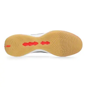 Fußballschuhe adidas Predator Pro IC image-6