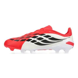 Children's Football boots adidas Predator League FG image-1
