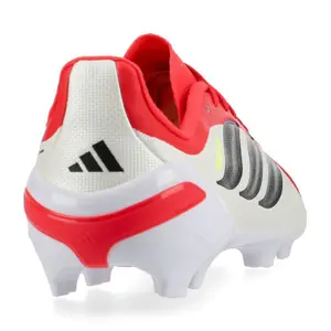 Children's Football boots adidas Predator League FG image-5