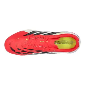 Children's Football boots adidas Predator League FG image-6