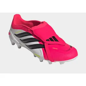 Chaussures de football adidas Predator League AG image-1