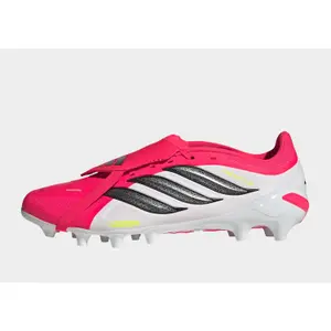 Chaussures de football adidas Predator League AG image-2