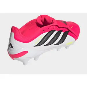 Chaussures de football adidas Predator League AG image-3