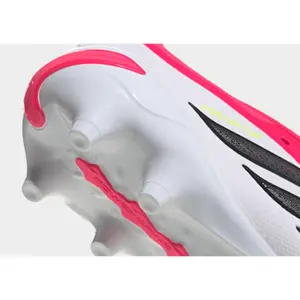 Chaussures de football adidas Predator League AG image-6