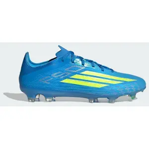 Chaussures de football adidas F50 Pro FG