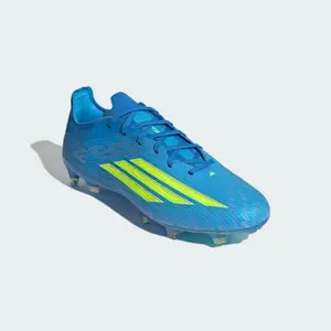 Chaussures de football adidas F50 Pro FG image-1