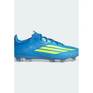 Chaussures de football adidas F50 Pro FG image-2