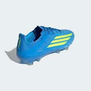 Chaussures de football adidas F50 Pro FG image-3