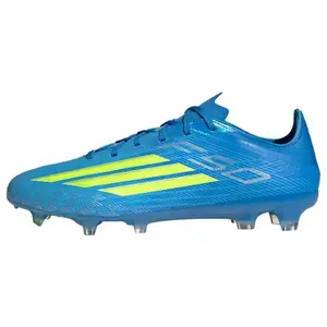 Chaussures de football adidas F50 Pro FG image-4