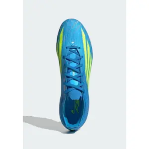 Chaussures de football adidas F50 Pro FG image-6