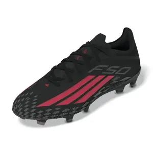 Voetbalschoenen adidas F50 Pro FG image-1