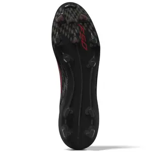 Voetbalschoenen adidas F50 Pro FG image-2