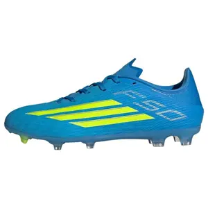 Fotbollsskor adidas F50 League FG/MG image-2