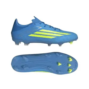 Fotbollsskor adidas F50 League FG/MG image-3