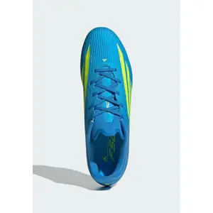 Fotbollsskor adidas F50 League FG/MG image-5