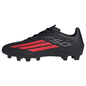 Fotbollsskor adidas F50 Club FG/MG image-1