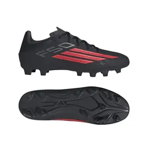 Fotbollsskor adidas F50 Club FG/MG image-2