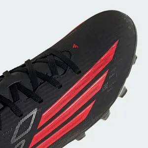 Fotbollsskor adidas F50 Club FG/MG image-4