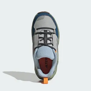 Wanderschuhe aus recycelten Materialien adidas Terrex Ax4R image-3