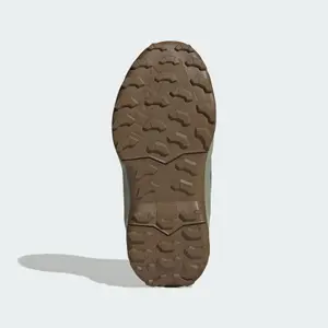 Wanderschuhe aus recycelten Materialien adidas Terrex Ax4R image-4