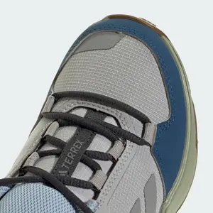 Wanderschuhe aus recycelten Materialien adidas Terrex Ax4R image-6