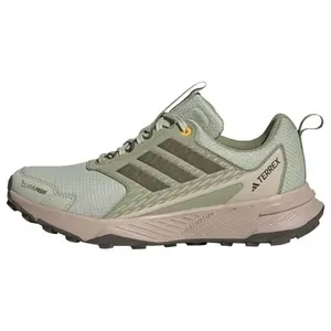 Zapatillas de trail mujer adidas Terrex Tracefinder 2 image-1