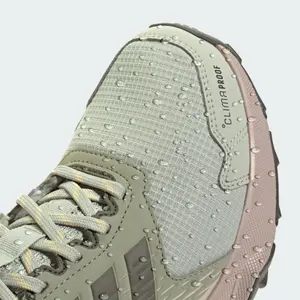 Zapatillas de trail mujer adidas Terrex Tracefinder 2 image-6