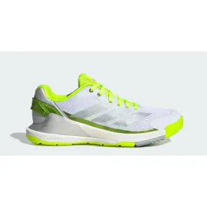 Hallenschuhe Damen adidas Crazyquick