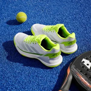 Hallenschuhe Damen adidas Crazyquick image-3
