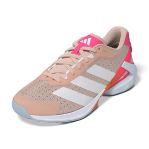 Women's Training shoes adidas Adizero Counterblast image-1