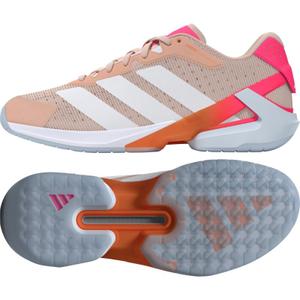 Women's Training shoes adidas Adizero Counterblast image-2