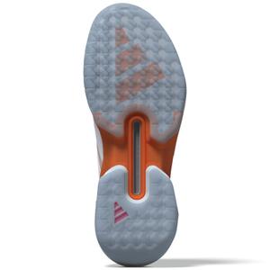 Women's Training shoes adidas Adizero Counterblast image-3