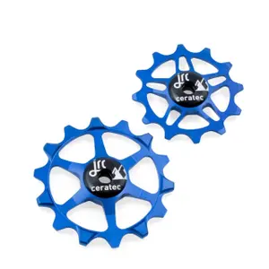 Πέτρα JRC SRAM Eagle