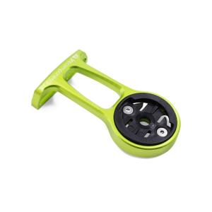 Podporu předního počitadla JRC Stem Out Gramin