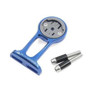 Podporu předního počitadla JRC Stem Out Wahoo