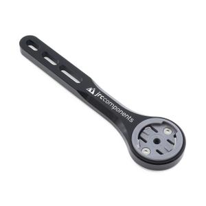 Handlebar support JRC Wahoo