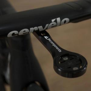 Handlebar support JRC Wahoo image-1