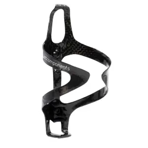 Carbon Bottle Cage JRC Kaze image-0