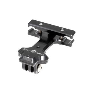 Saddle support rail JRC Katai