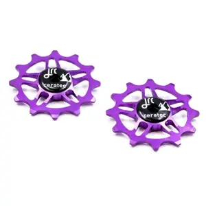 product-sibling