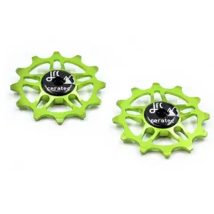 Πέτρα JRC SRAM Force Red AXS